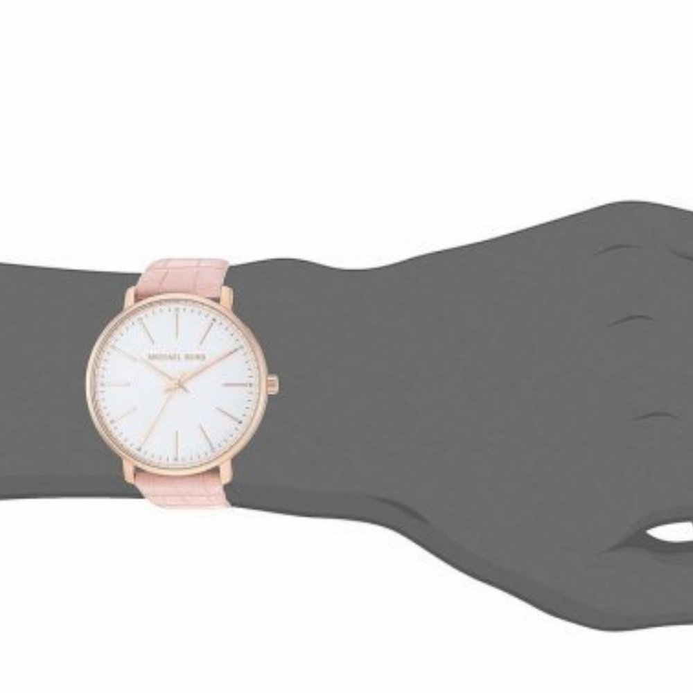 Michael Kors Watch and Strap MK2775 38mm - Picture 6 of 7